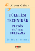 Túlélési technikák