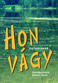 Honvágy (2015)