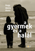 A gyermek és a halál (2015)