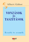 Vonzások és taszítások (2017)