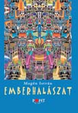 Emberhalászat (2018)