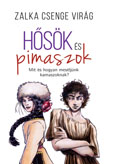 Hősök és pimaszok (2019)