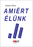 Amiért élünk (2019)