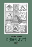 Kengyelfutó