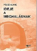 Ideje a meghalásnak - ELFOGYOTT