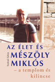 Az élet és Mészöly Miklós. 