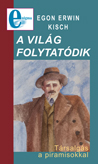 A világ folytatódik (2024)