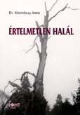 Értelmetlen halál