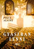 Gyászban lenni - ELFOGYOTT