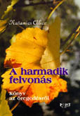 Harmadik felvonás