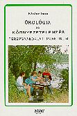 Ökológia és környezetelemzés (1996)