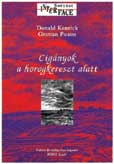 Cigányok a horogkereszt alatt