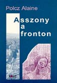 Asszony a fronton (2002)