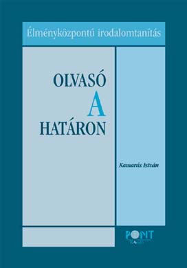 Olvasó a határon
