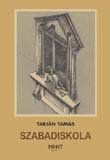 Szabadiskola