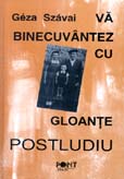 Oszlik a bál (román nyelven)