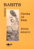 Jónás könyve - Cartea lui Iona