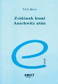 Zsidónak lenni Auschwitz után