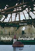 Székely Jeruzsálem