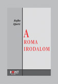 A roma irodalom