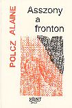 Asszony a fronton (1998)