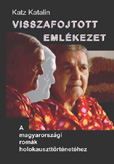 Visszafojtott emlékezet