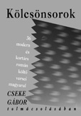 Kölcsönsorok