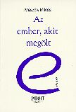 Az ember, akit megölt