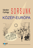 Sorsunk, Közép-Európa