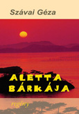 Aletta bárkája