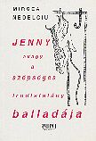 Jenny, avagy a szépséges irodistalány balladája