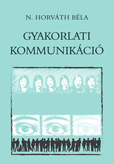 Gyakorlati kommunikáció