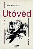 Utóvéd
