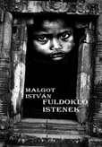 Fuldokló istenek