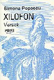 Xilofon