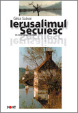Ierusalimul Secuiesc