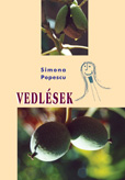 Vedlések