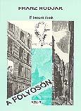 A folyosón
