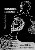 Bonjour Leibowitz