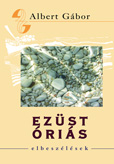 Ezüst óriás