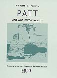 Patt und was mitschwamm