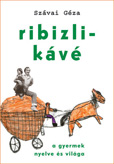 Ribizlikávé