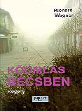 Kőomlás Bécsben