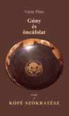Gúny és öncáfolat