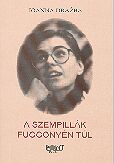 A szempillák függönyén túl