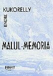 Malul-memoria