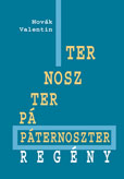 Páternoszter