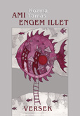 Ami engem illet